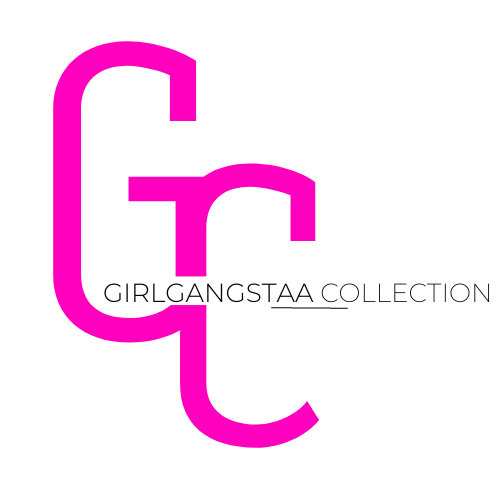 Girlgangstaa Collection